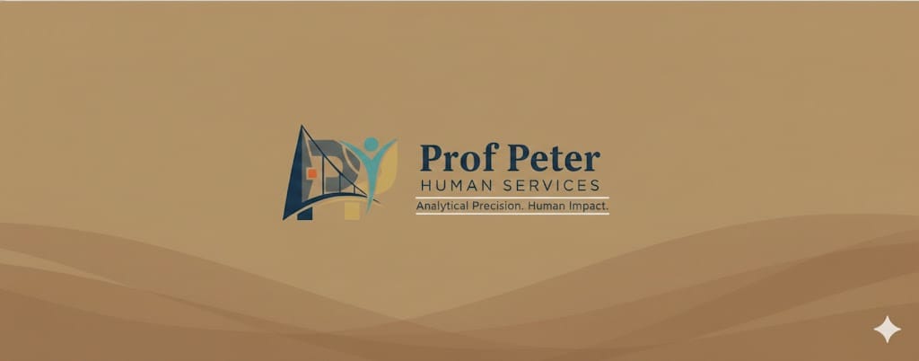 Client Feedback & Testimonials