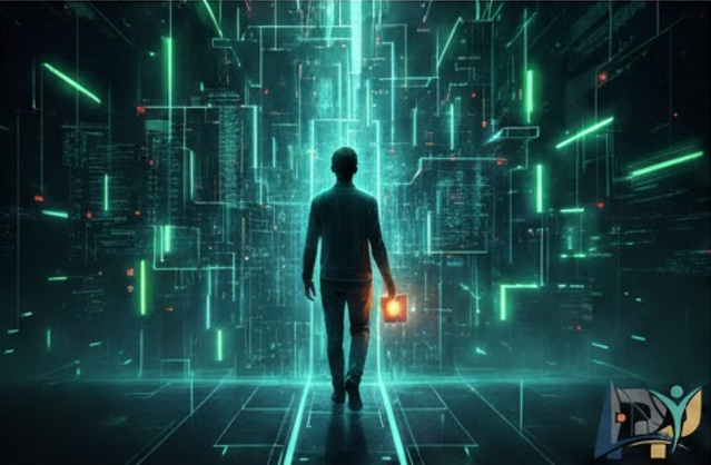 The Siege of Human Sovereignty: The People vs. The Technocratic Collective