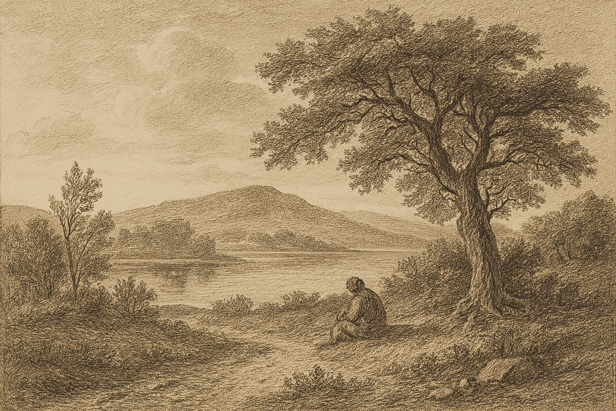 Archetypes: The Spectacle and the Forgotten