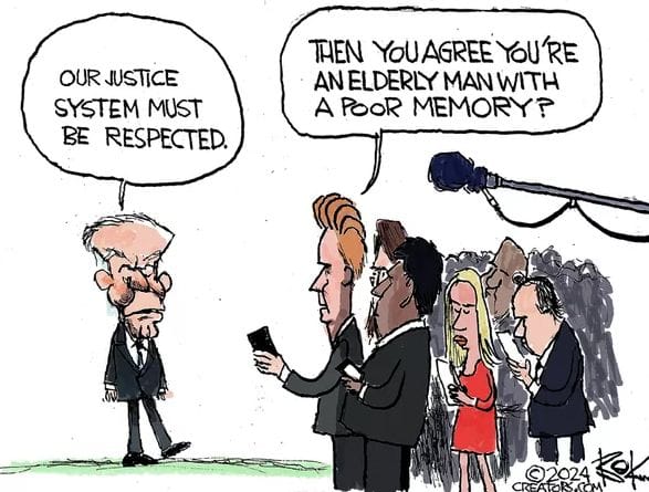 The 88888 Account: Why the “Holy Grift” Is Facing a Rogue Trader Crash