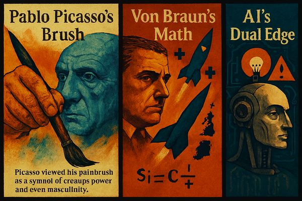 Imagine there is no Heaven