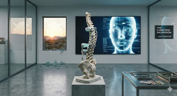 SOMATISCHE CONTRACTOLOGIE