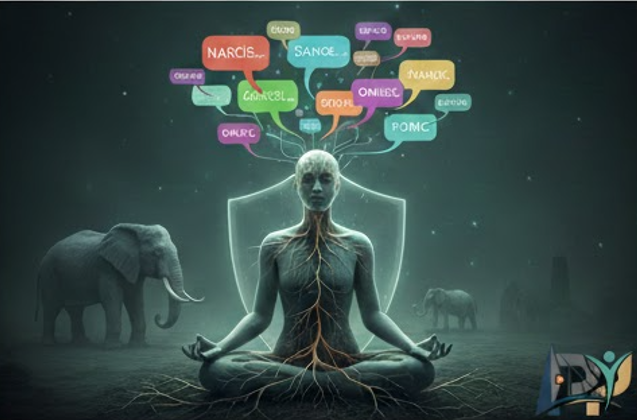 The Science and Practice of Minimalism: A Comprehensive Analysis of Intentional Living