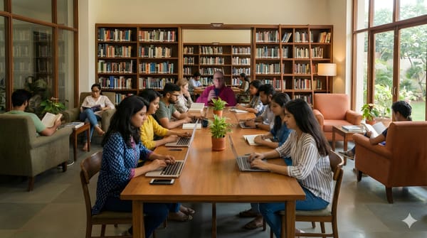 List of respected Authors