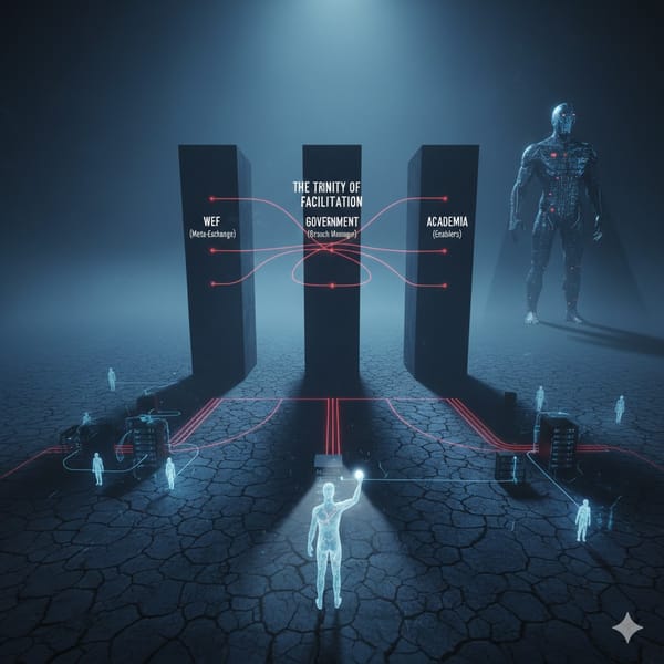 The Architecture of the A-Kampf